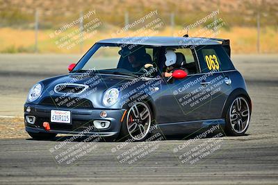 media/Oct-06-2024-Extreme Speed (Sun) [[566413cb2b]]/Blue/Session 3 (Turn 14)/